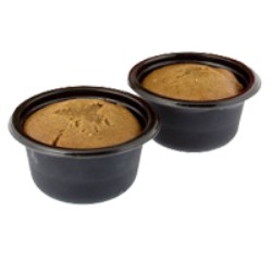  CPET ovenable trays